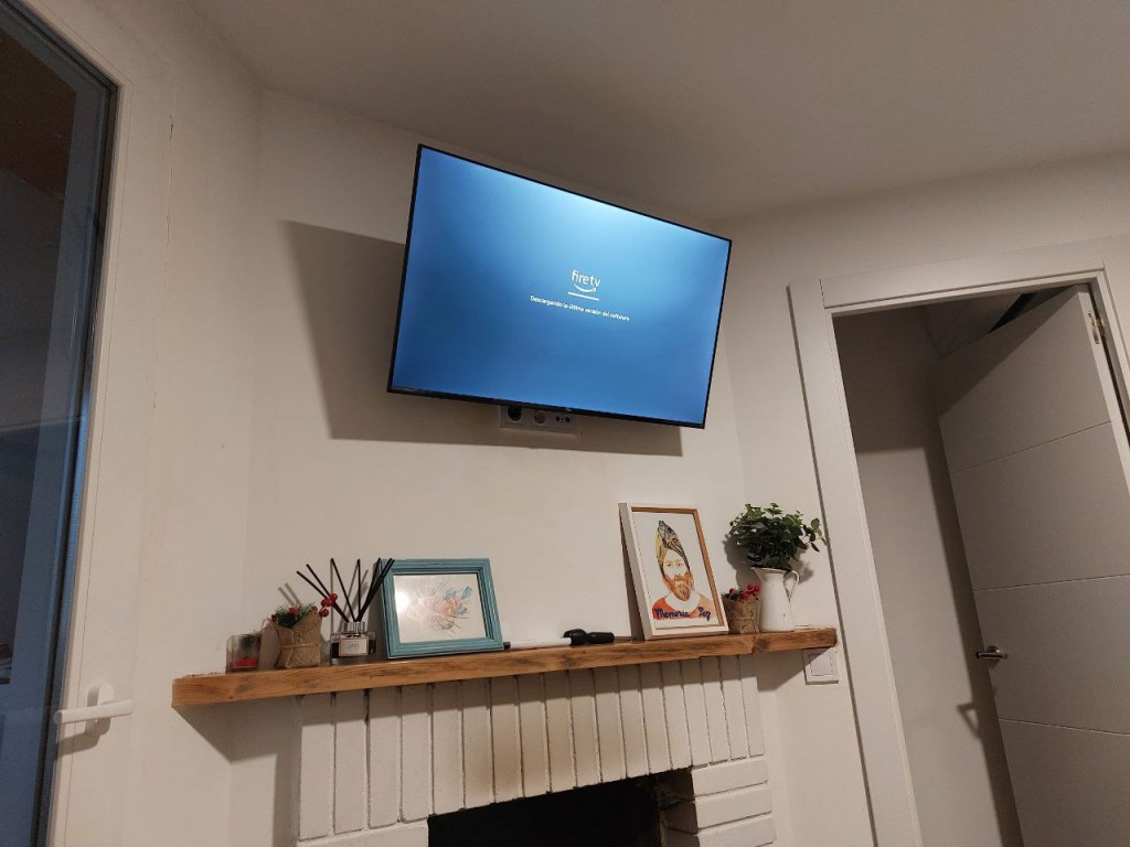 Imagen 1 de Piso en Venta en Costa Madrid Madrid