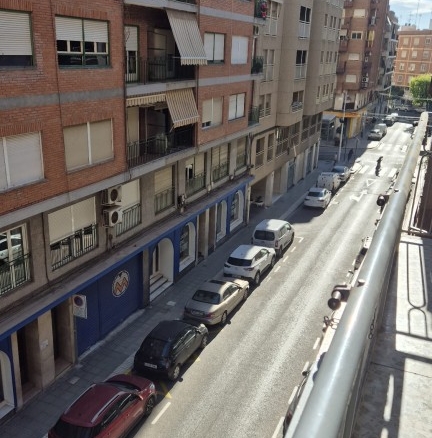 Imagen 2 de Piso en Venta en Elche Alicante