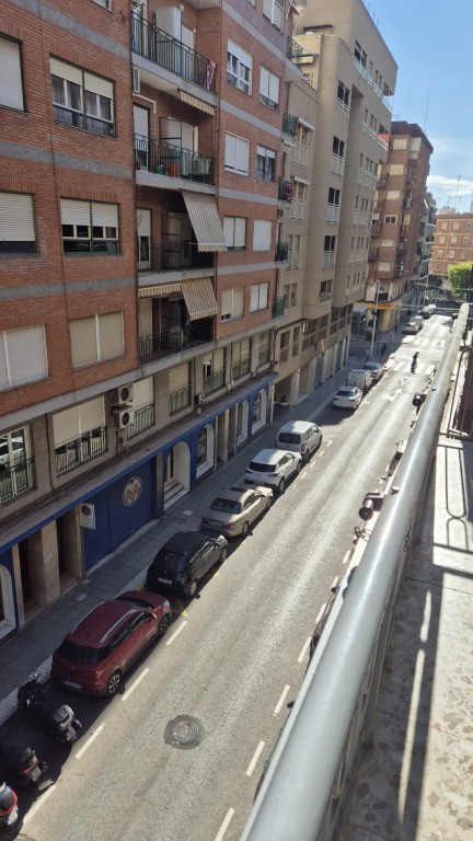 Imagen 2 de Piso en Venta en Elche Alicante