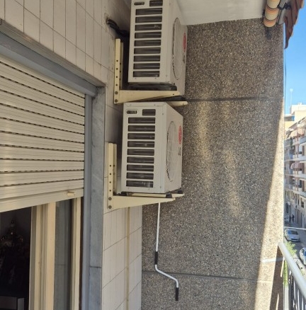 Imagen 3 de Piso en Venta en Elche Alicante
