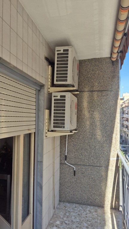 Imagen 3 de Piso en Venta en Elche Alicante