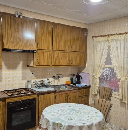 Imagen 4 de Piso en Venta en Elche Alicante