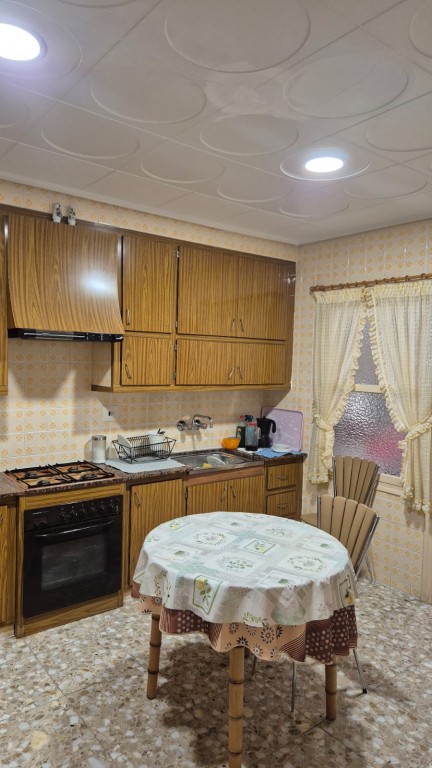 Imagen 4 de Piso en Venta en Elche Alicante