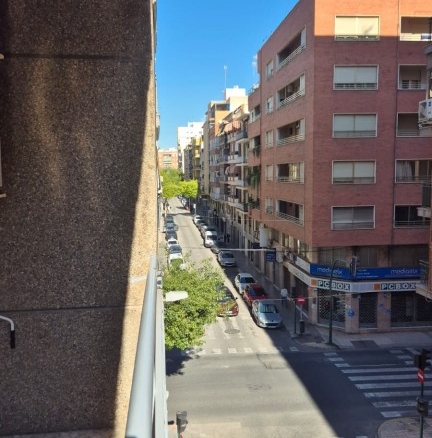 Imagen 1 de Piso en Venta en Elche Alicante