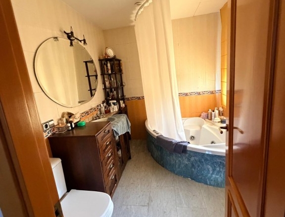 Imagen 2 de Casa-Chalet en Venta en Malgrat De Mar Barcelona