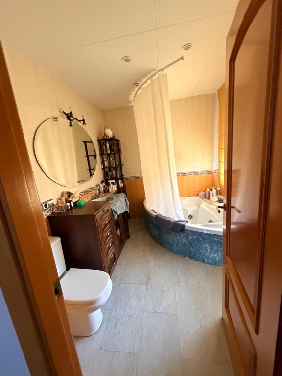 Imagen 2 de Casa-Chalet en Venta en Malgrat De Mar Barcelona