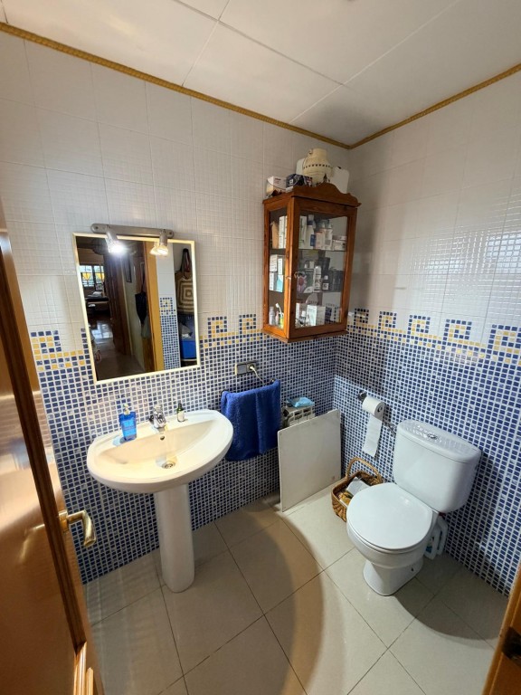Imagen 3 de Casa-Chalet en Venta en Malgrat De Mar Barcelona