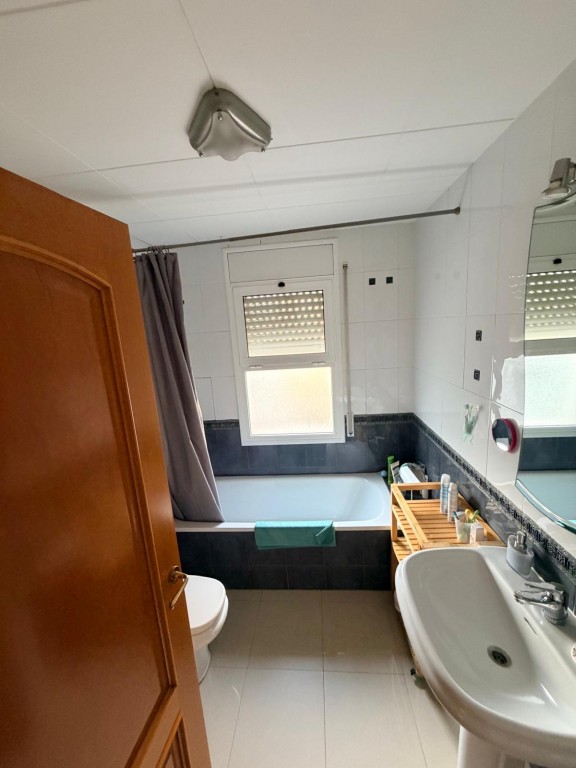 Imagen 4 de Casa-Chalet en Venta en Malgrat De Mar Barcelona