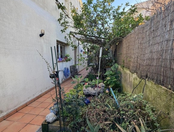 Imagen 1 de Casa-Chalet en Venta en Malgrat De Mar Barcelona