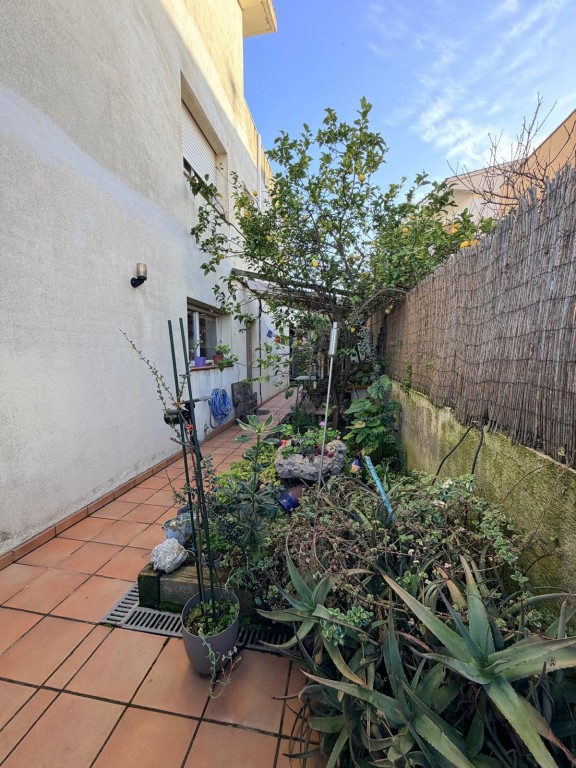 Imagen 1 de Casa-Chalet en Venta en Malgrat De Mar Barcelona