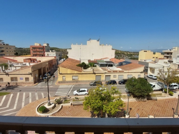 Imagen 2 de Piso en Venta en Guardamar Del Segura Alicante