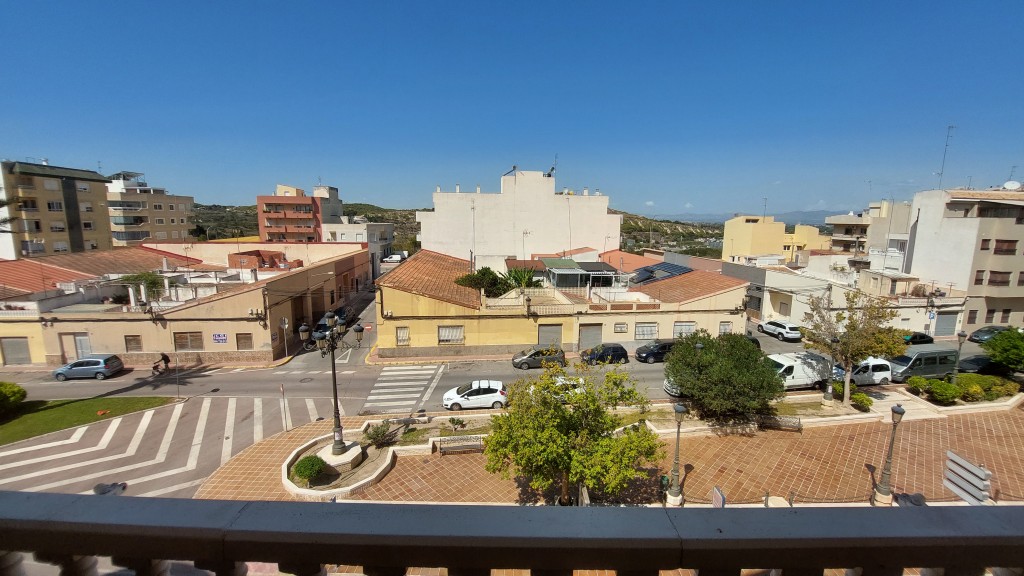Imagen 2 de Piso en Venta en Guardamar Del Segura Alicante