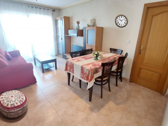 Imagen 3 de Piso en Venta en Guardamar Del Segura Alicante