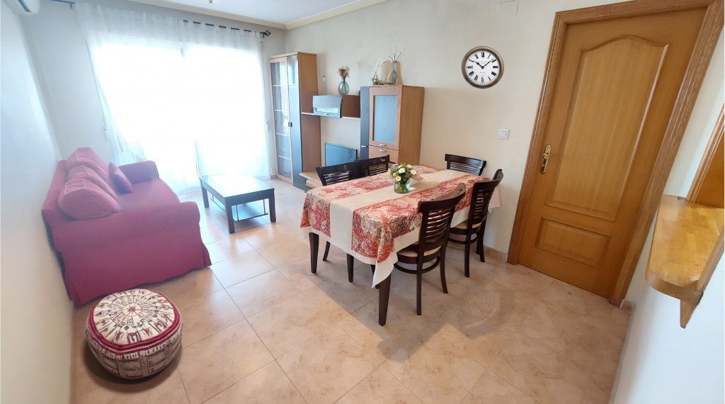 Imagen 3 de Piso en Venta en Guardamar Del Segura Alicante