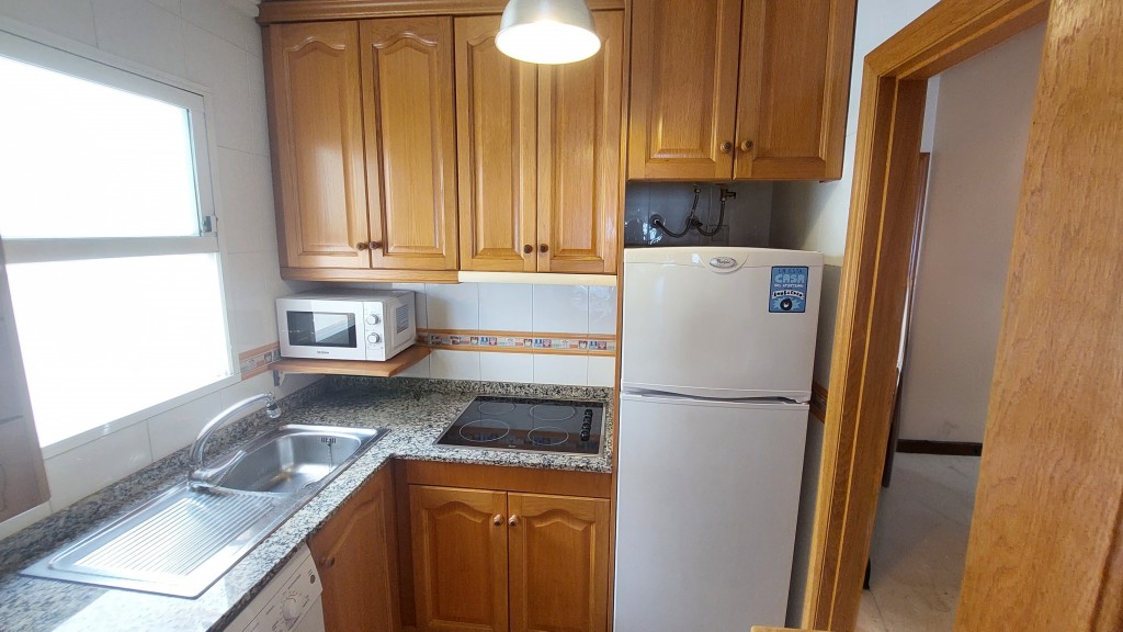 Imagen 4 de Piso en Venta en Guardamar Del Segura Alicante