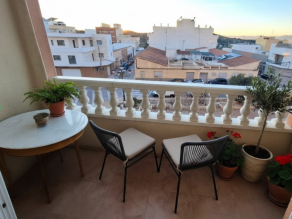 Imagen 1 de Piso en Venta en Guardamar Del Segura Alicante