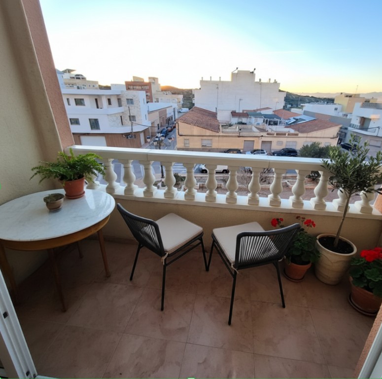 Imagen 1 de Piso en Venta en Guardamar Del Segura Alicante