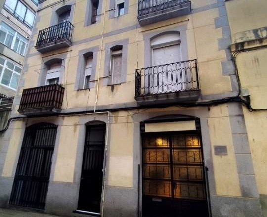 Imagen 1 de Local/oficina a pie de calle en Gràcia – 80 m2 listos para entrar