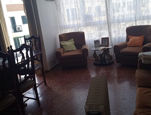 Imagen 2 de Piso en Venta en Es Castell/el Castell Baleares