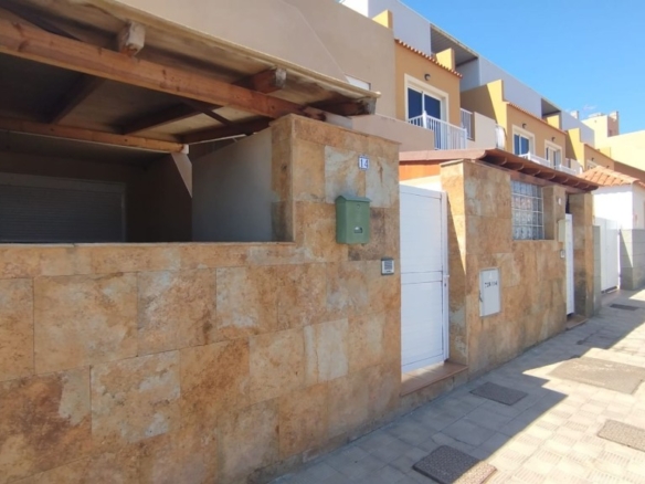Imagen 2 de Piso en Venta en Puerto Del Rosario Las Palmas