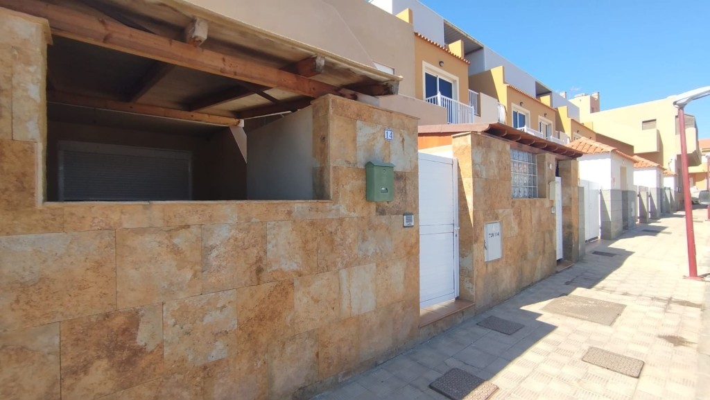 Imagen 2 de Piso en Venta en Puerto Del Rosario Las Palmas