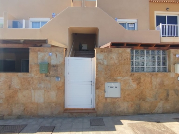 Imagen 3 de Piso en Venta en Puerto Del Rosario Las Palmas