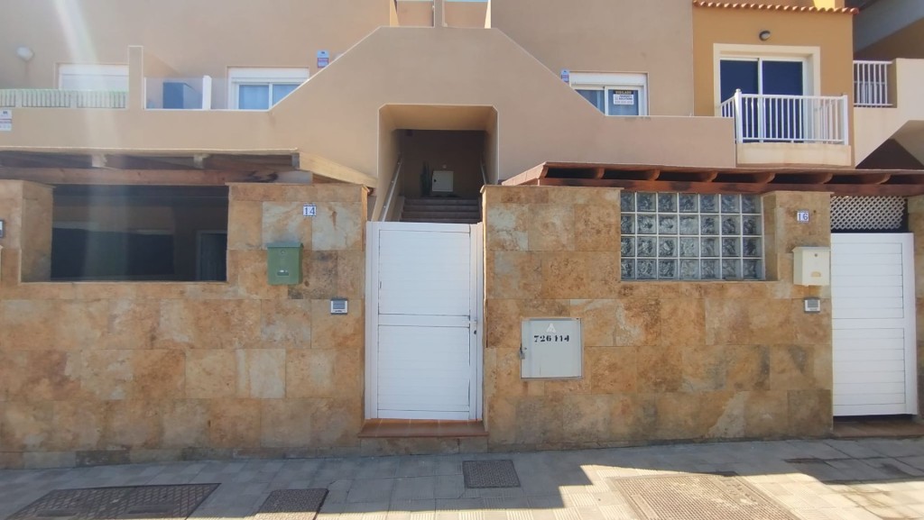 Imagen 3 de Piso en Venta en Puerto Del Rosario Las Palmas