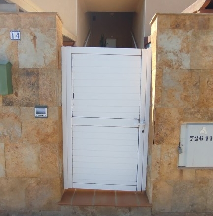 Imagen 4 de Piso en Venta en Puerto Del Rosario Las Palmas