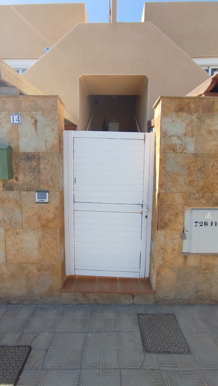 Imagen 4 de Piso en Venta en Puerto Del Rosario Las Palmas