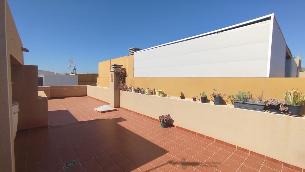 Imagen 1 de Piso en Venta en Puerto Del Rosario Las Palmas