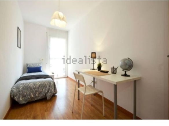 Imagen 2 de Piso en Venta en Badalona Barcelona GORG