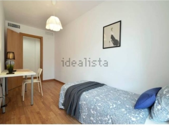 Imagen 3 de Piso en Venta en Badalona Barcelona GORG