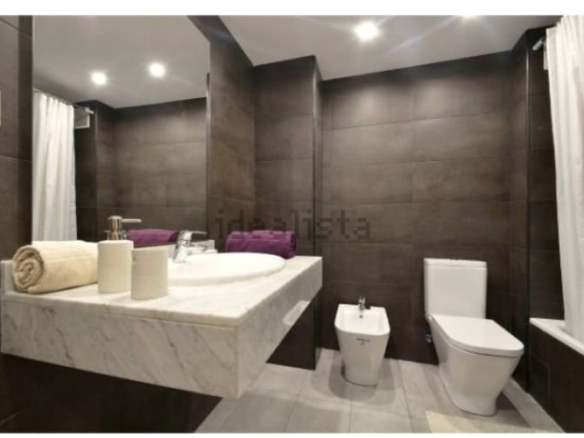 Imagen 4 de Piso en Venta en Badalona Barcelona GORG