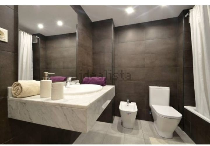 Imagen 4 de Piso en Venta en Badalona Barcelona GORG