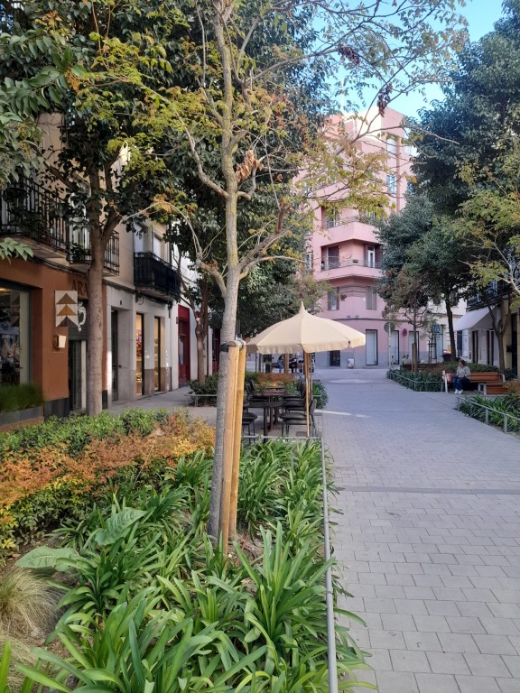 Imagen 1 de Piso en Venta en Madrid Madrid CHAMBERI