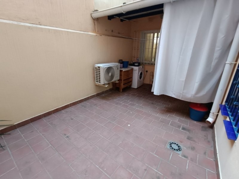 Imagen 4 de COQUETO APARTAMENTO EN ZONA MUY DEMANDADA EN ALQUILER