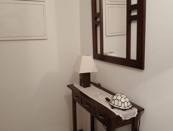 po-1258757-imagen - El Club del Propietario Imagen 1 de Piso en Venta en San Cibrao (Cervo) Lugo