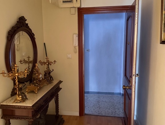 Imagen 3 de Piso en Venta en Valladolid Valladolid CAMINO DE LA ESPERANZA