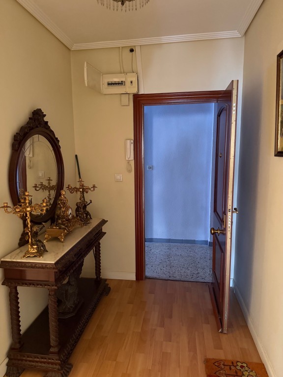 Imagen 3 de Piso en Venta en Valladolid Valladolid CAMINO DE LA ESPERANZA