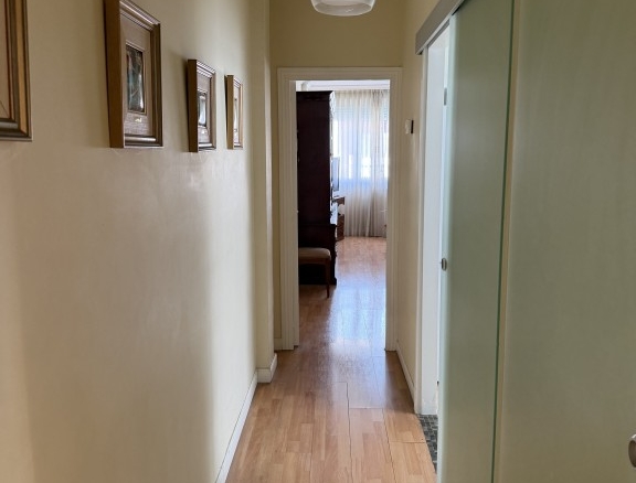 Imagen 4 de Piso en Venta en Valladolid Valladolid CAMINO DE LA ESPERANZA