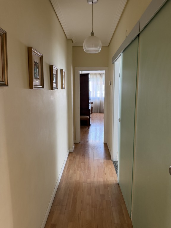 Imagen 4 de Piso en Venta en Valladolid Valladolid CAMINO DE LA ESPERANZA