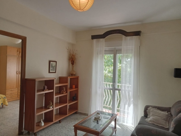 Imagen 2 de Piso en Venta en Valladolid Valladolid LA RUBIA