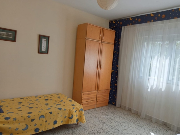 Imagen 3 de Piso en Venta en Valladolid Valladolid LA RUBIA