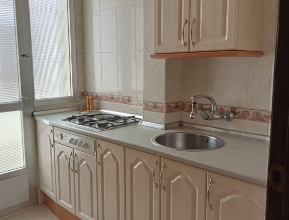 Imagen 4 de Piso en Venta en Valladolid Valladolid LA RUBIA