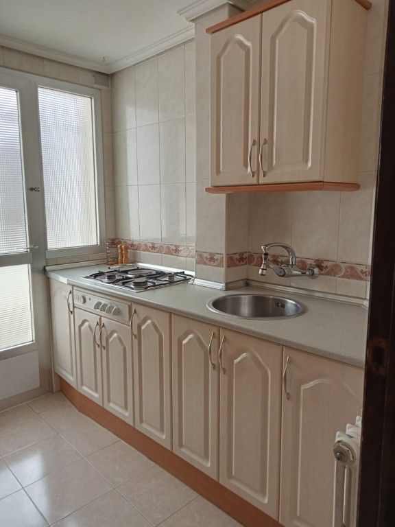 Imagen 4 de Piso en Venta en Valladolid Valladolid LA RUBIA