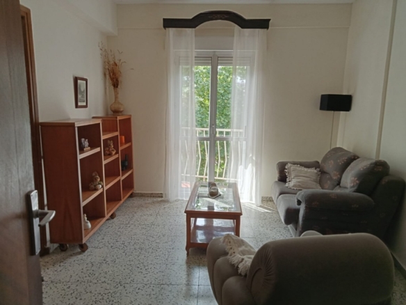 Imagen 1 de Piso en Venta en Valladolid Valladolid LA RUBIA