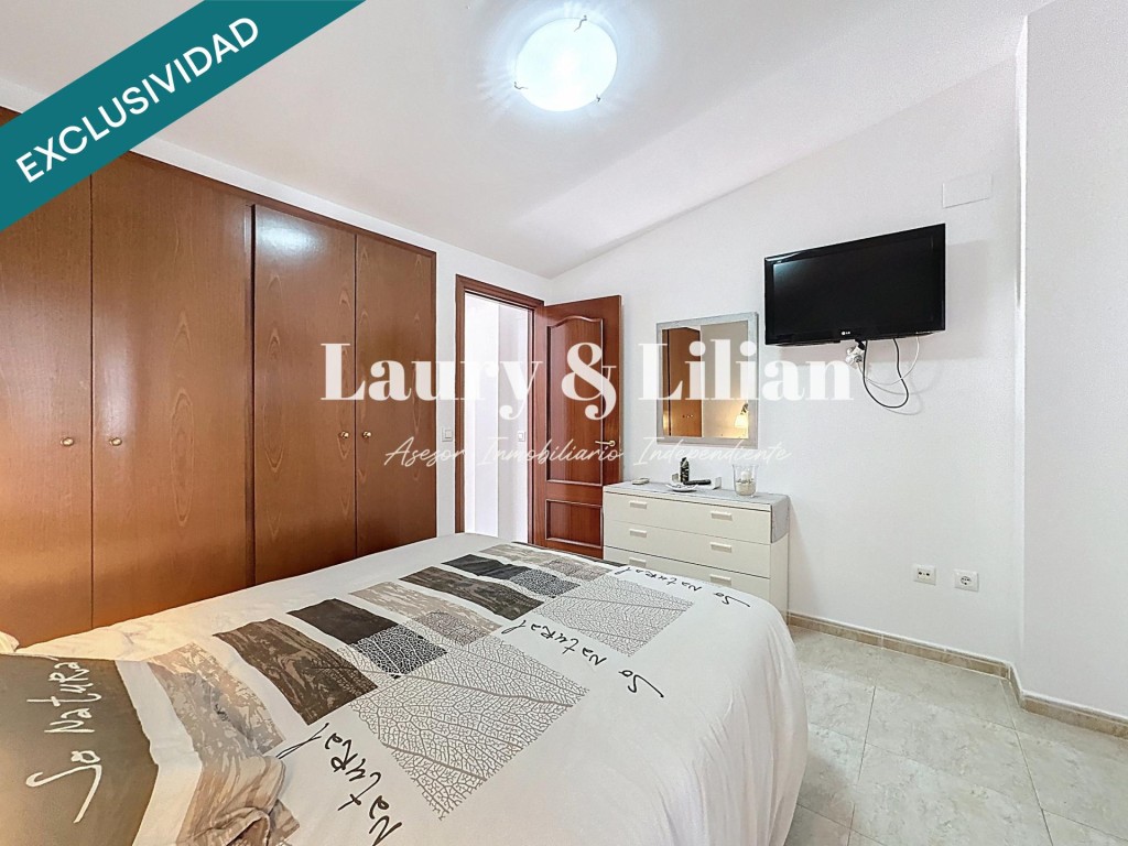 Imagen 4 de NUEVO - Casa de 2 habitaciones con 2 baños