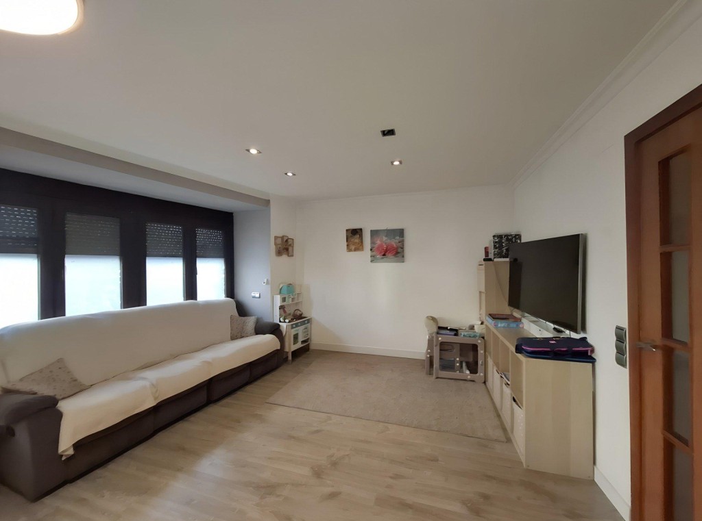 Imagen 2 de PRECIOSO PISO EN ONTINYENT