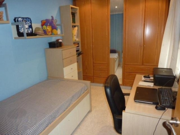 Imagen 2 de Fantastico Atico