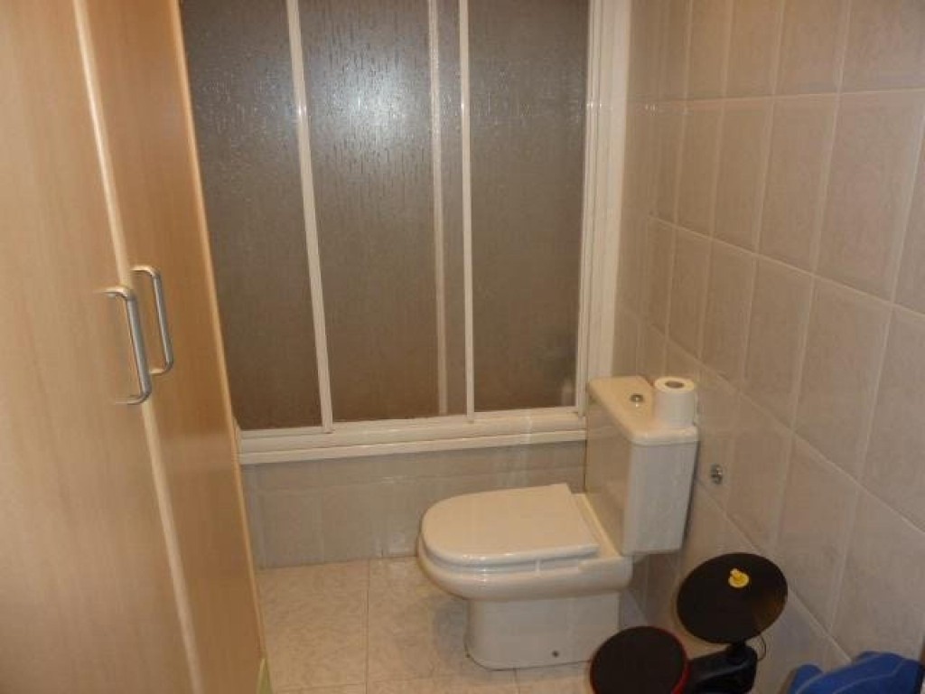 Imagen 3 de Fantastico Atico